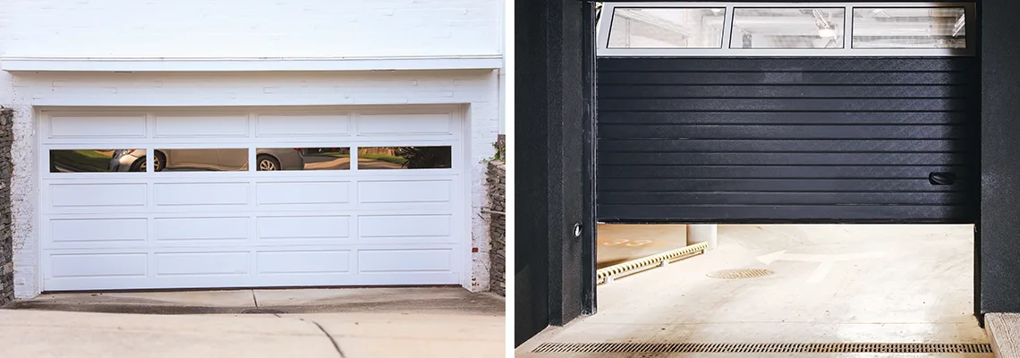 >Cardale Garage Door Operator Repair in Sarasota, FL